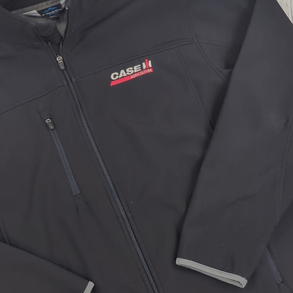 Tri-Mountain Performance Men’s Large Agricultural… - image 6